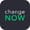 ChangeNow Bursa