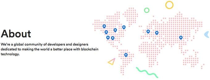 MetaMask отзывы: о MetaMask. MetaMask отзывы: о MetaMask.