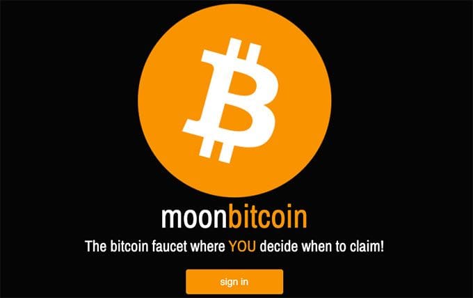 Melhor Torneira de Bitcoin: Guia Completo - Melhor guia de torneiras de Bitcoin Melhor Torneira de Bitcoin: Guia Completo - Melhor guia de torneiras de Bitcoin