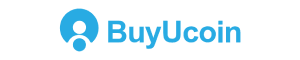 BuyUcoin Review