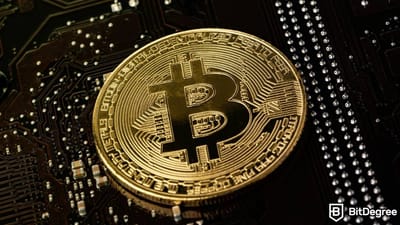 Выбирай Простые Способы Оплаты: Что Можно Оплатить Биткоином? Выбирай Простые Способы Оплаты: Что Можно Оплатить Биткоином?