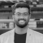 Abhishek Bhattacharya Abhishek Bhattacharya