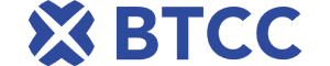 BTCC Review