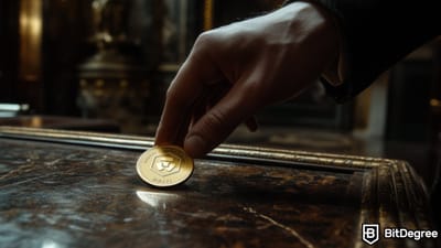 Комиссии Crypto.com: Полный Гайд по Затратам и Комиссиям Комиссии Crypto.com: Полный Гайд по Затратам и Комиссиям
