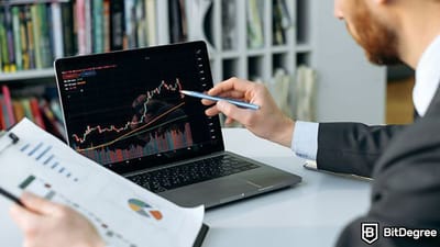 Почему Криптовалюта Имеет Ценность? Почему Криптовалюта Имеет Ценность?