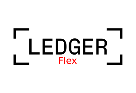 Ledger Flex İncelemesi