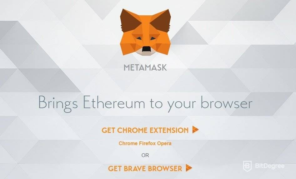 Metamask отзывы: главная страница Metamask. Metamask отзывы: главная страница Metamask.